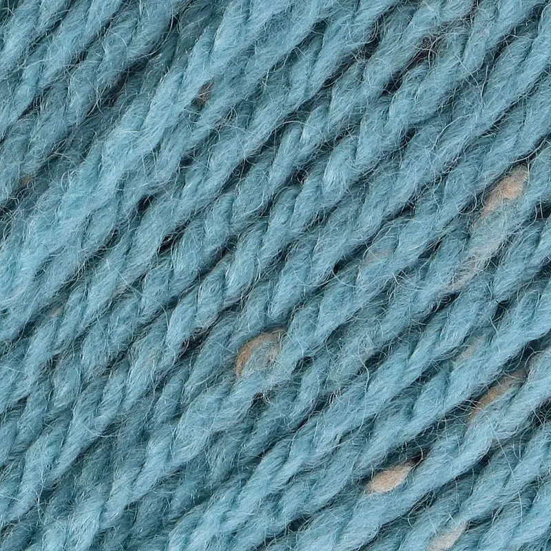 Stylecraft Special Aran with Wool – Nepp-Farbtöne 2429 Duck Egg Nepp