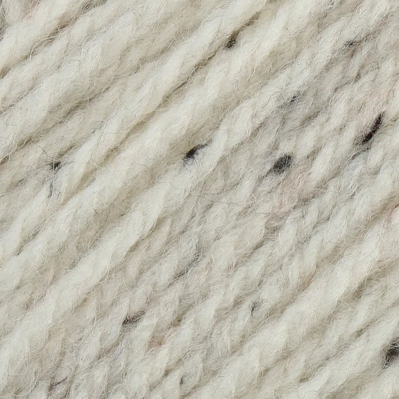 Stylecraft Special Aran with Wool – Nepp-Farbtöne 3379 Starling