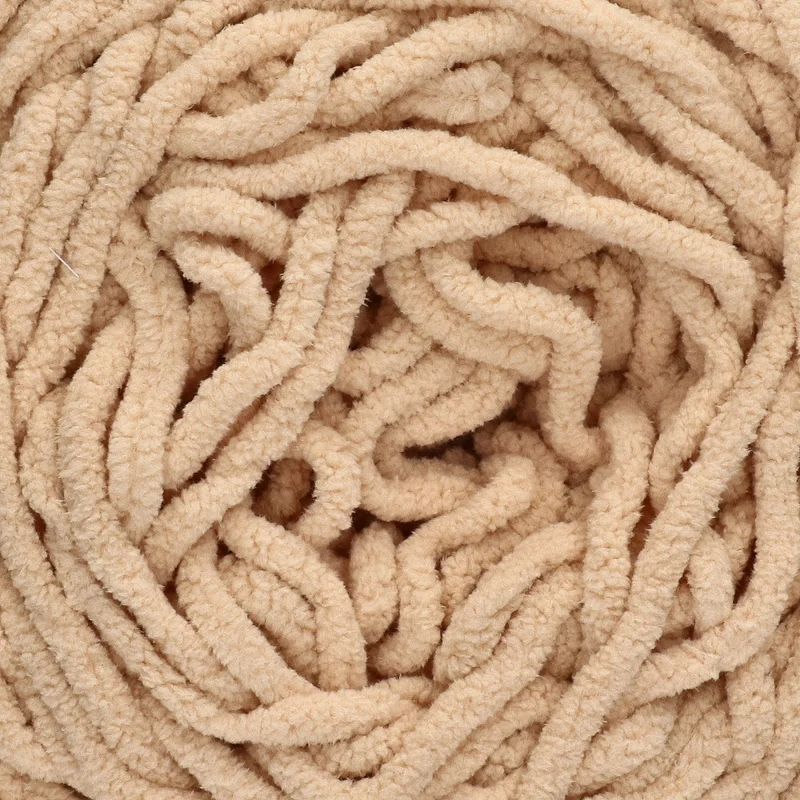 Pink Label Create-it 045 Faith – Beige
