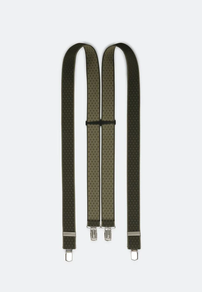 Hosenträger