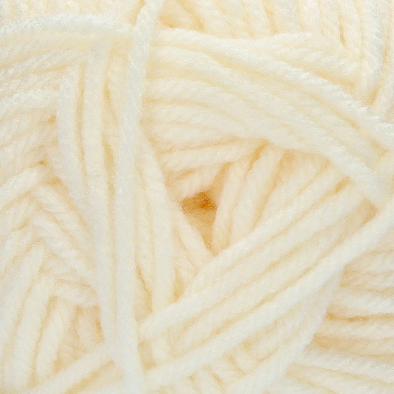 Stylecraft Special Chunky 1005 Cream
