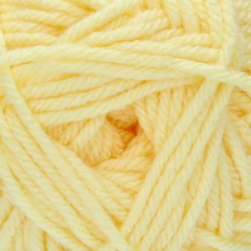 Stylecraft Special Chunky 1020 Lemon