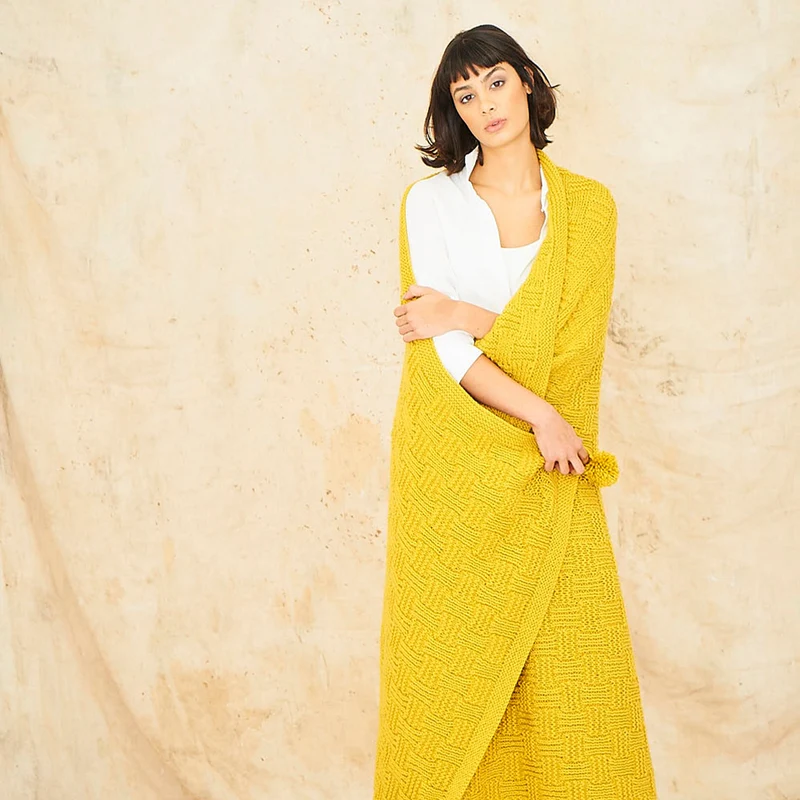 Stylecraft Special Chunky 1020 Lemon