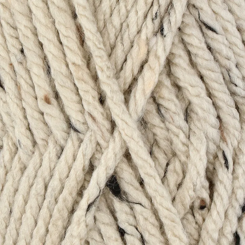 Stylecraft Special XL Tweed Super Chunky 1218 Pergament