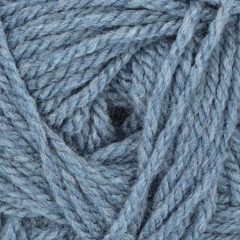 Stylecraft Special for Babies Aran 1264 Denim