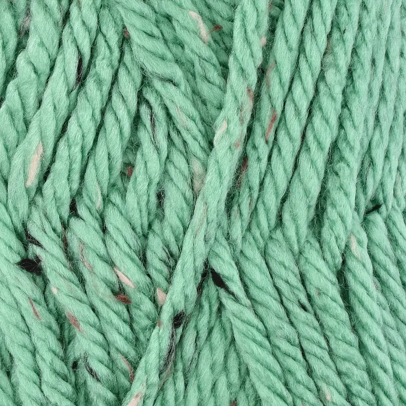 Stylecraft Special XL Tweed Super Chunky 1725 Sage