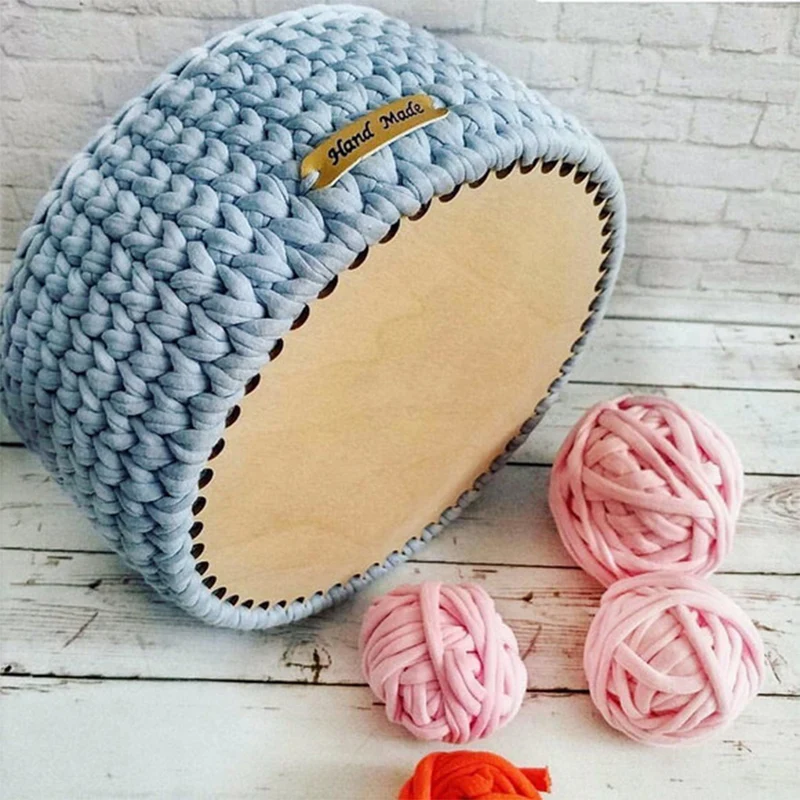 Durable MDF-Boden, 34 x 24 cm