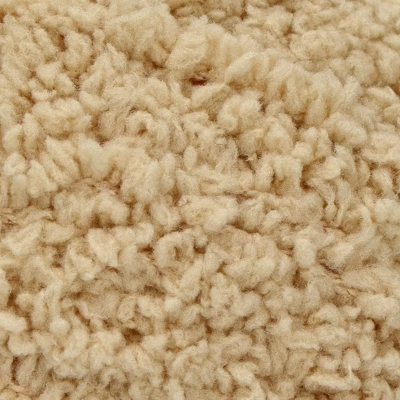 Yarn and Colors Furry 009 Limestone