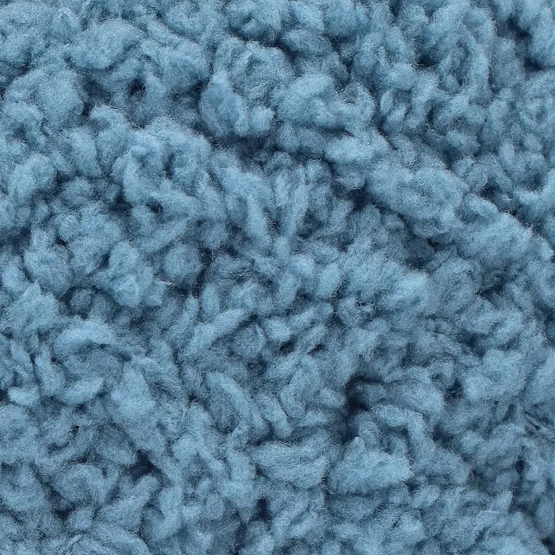 Yarn and Colors Furry 061 Denim