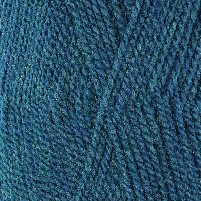 Stylecraft Highland Heathers DK 7226 Firth