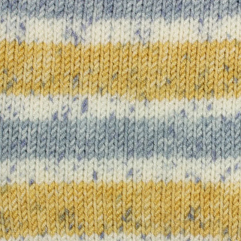 Stylecraft Bambino Prints DK 1237 Skittles