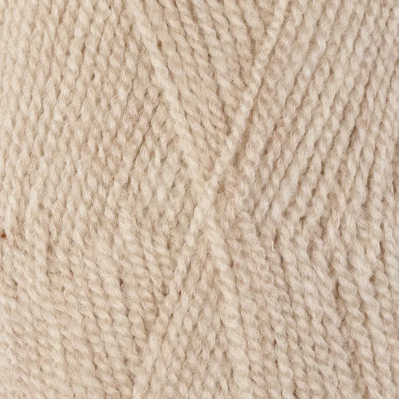 Stylecraft Highland Heathers DK 7230 Brose
