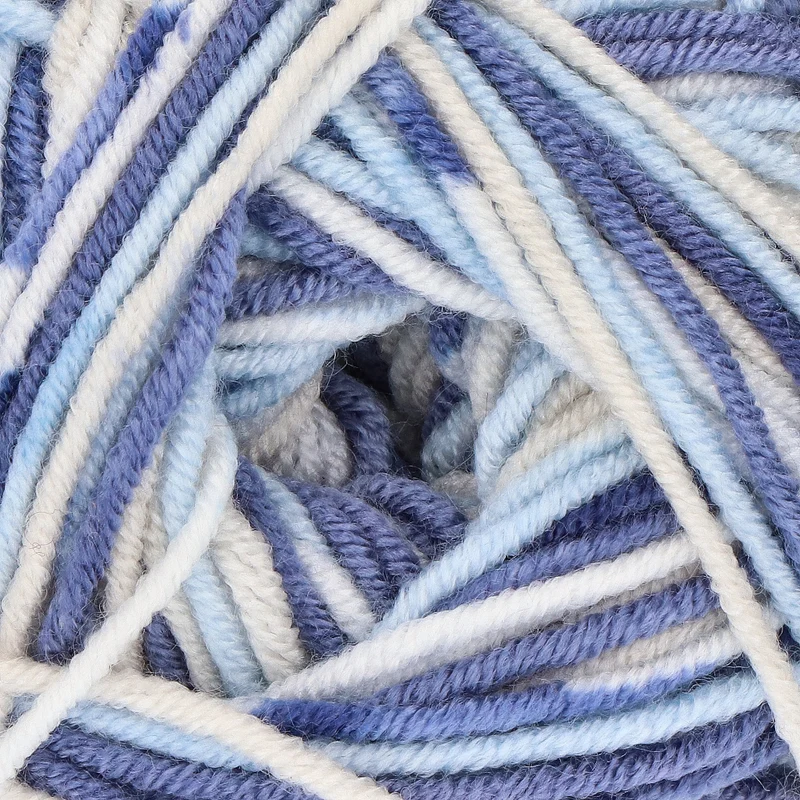 Stylecraft Bambino Prints DK 3761 Jumping Jacks