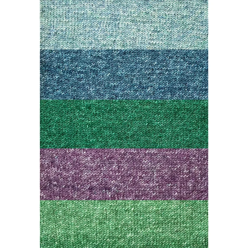 Stylecraft Batik Swirl DK 3737 Forest