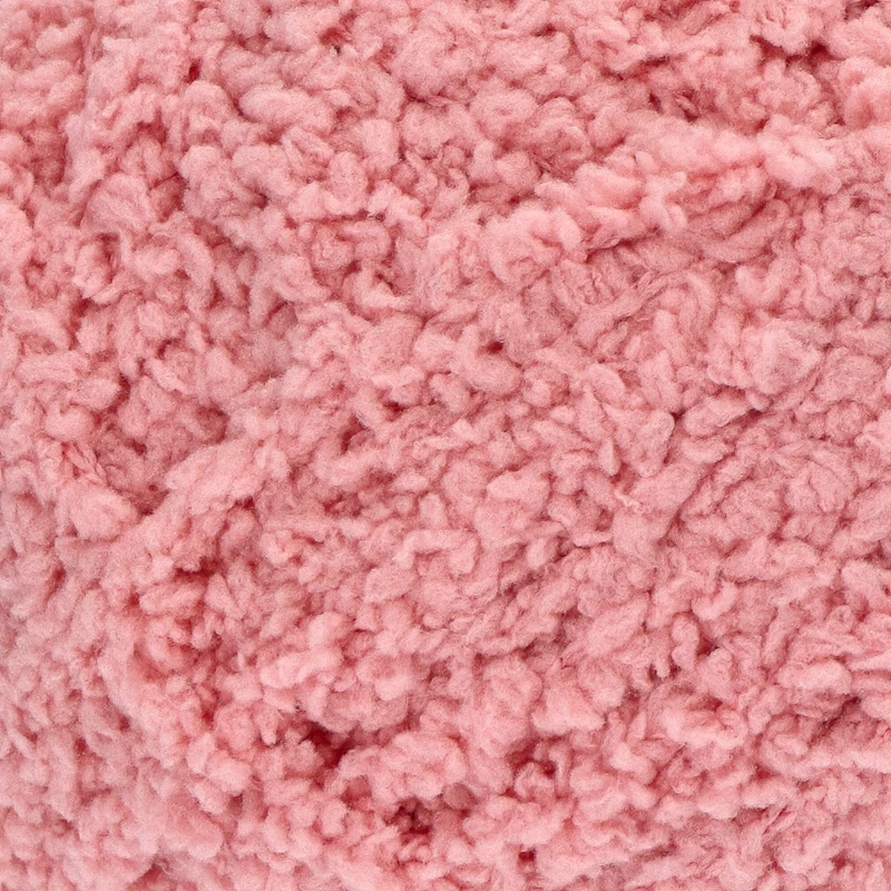 Yarn and Colors Furry 047 Altrosa