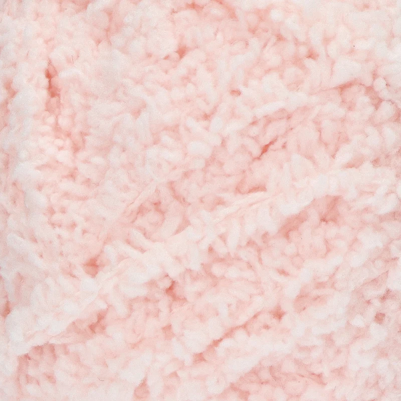 Yarn and Colors Furry 043 Pearl