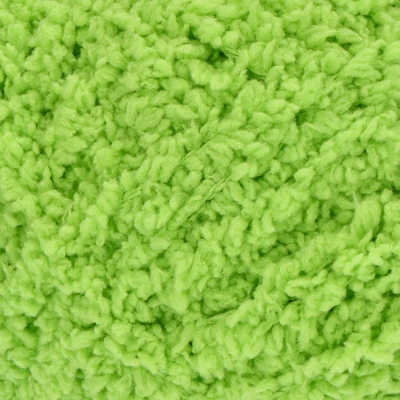 Yarn and Colors Furry 083 Peridot