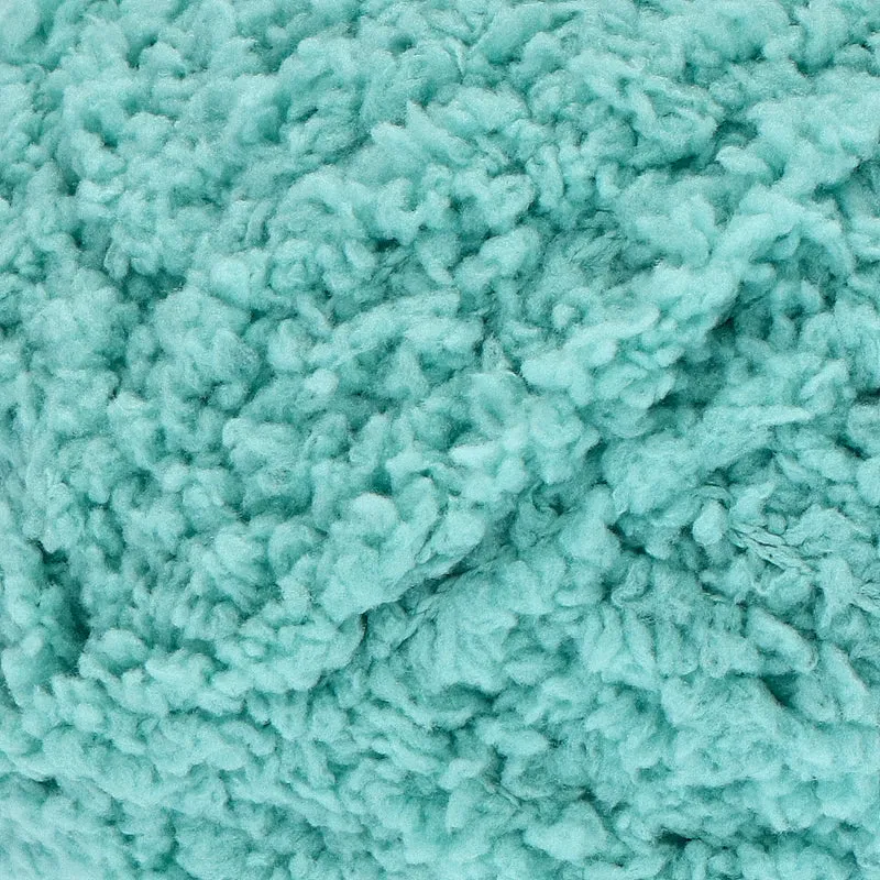 Yarn and Colors Furry 072 Glass