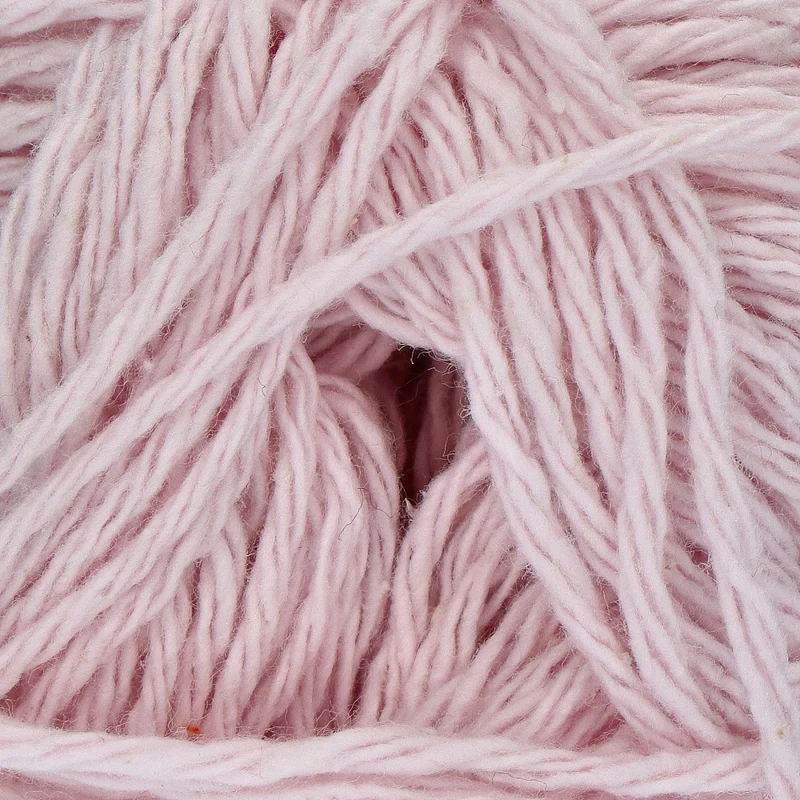 Yarn and Colors Gentle 044 Hellrosa