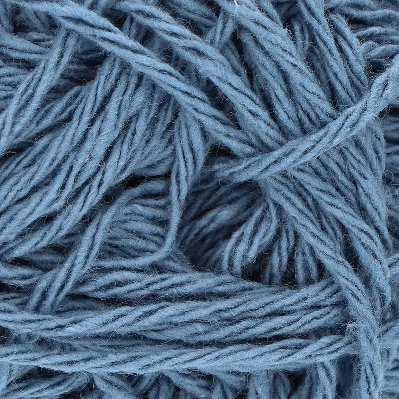 Yarn and Colors Gentle 061 Denim