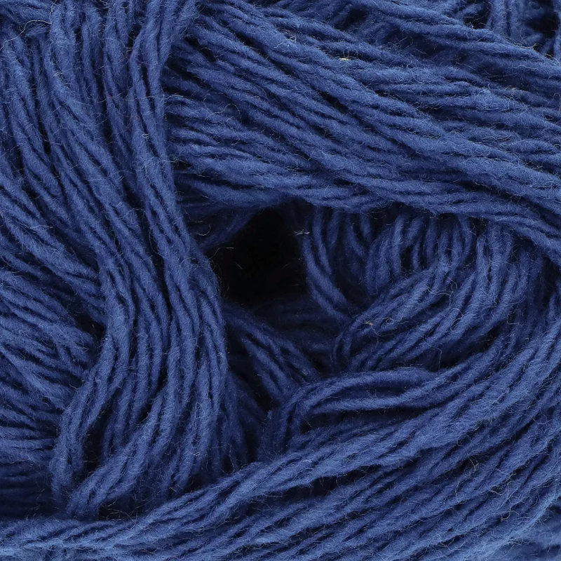 Yarn and Colors Gentle 060 Marineblau