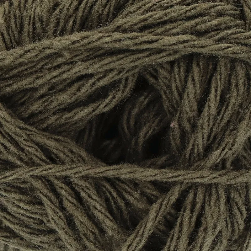 Yarn and Colors Gentle 091 Khaki