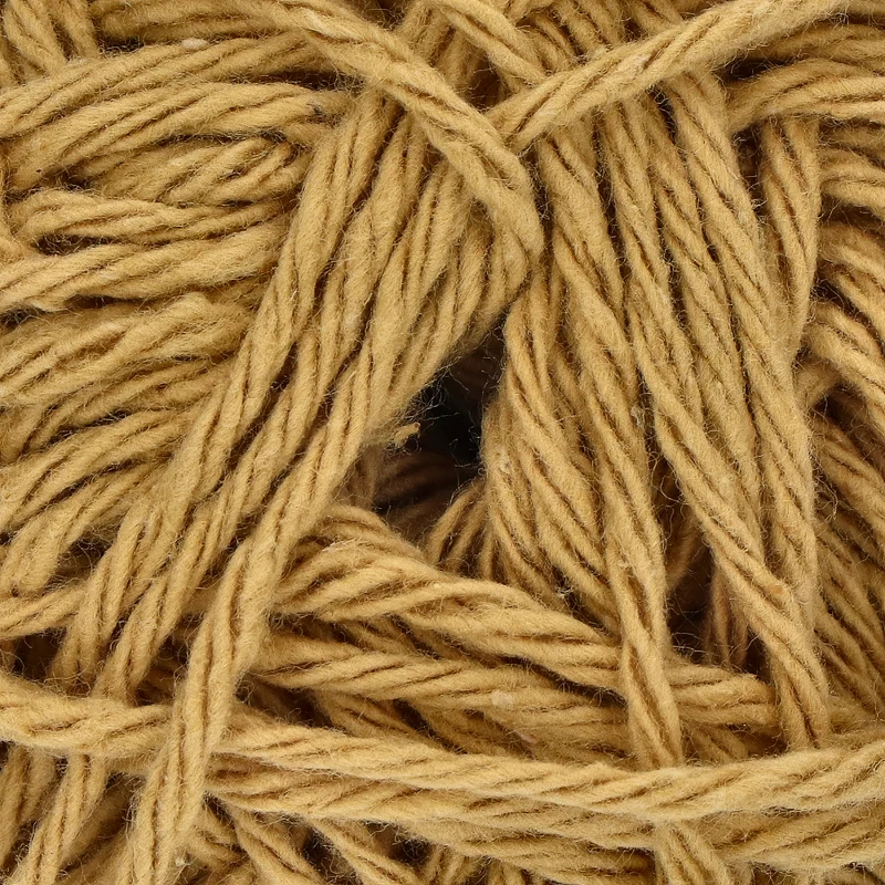 Yarn and Colors Gentle 089 Gold