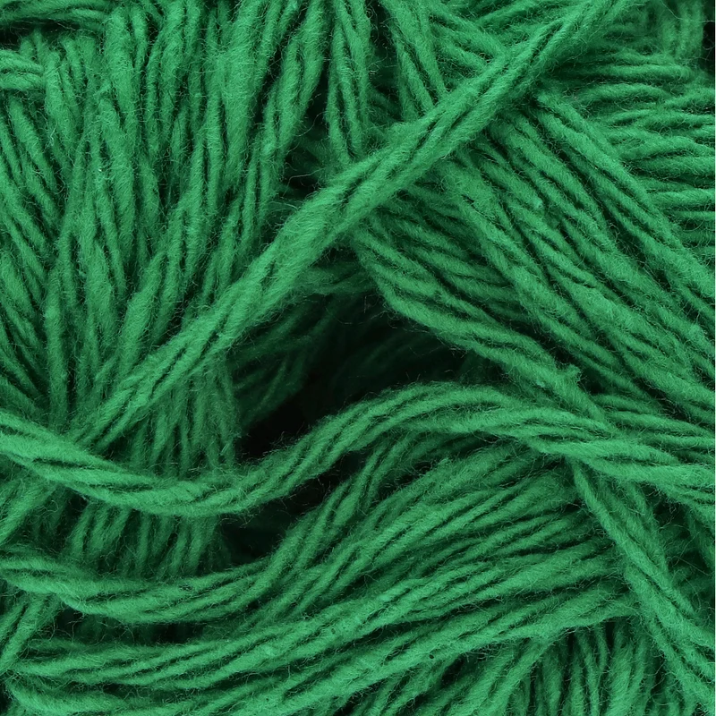 Yarn and Colors Gentle 087 Amazon