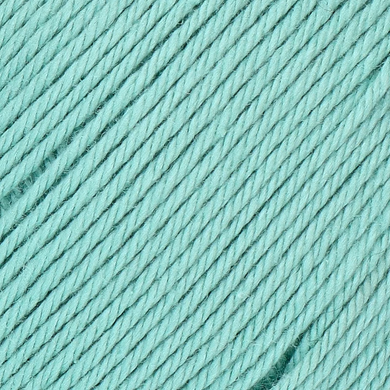 Stylecraft Naturals – Bamboo + Cotton DK 7144 Surf