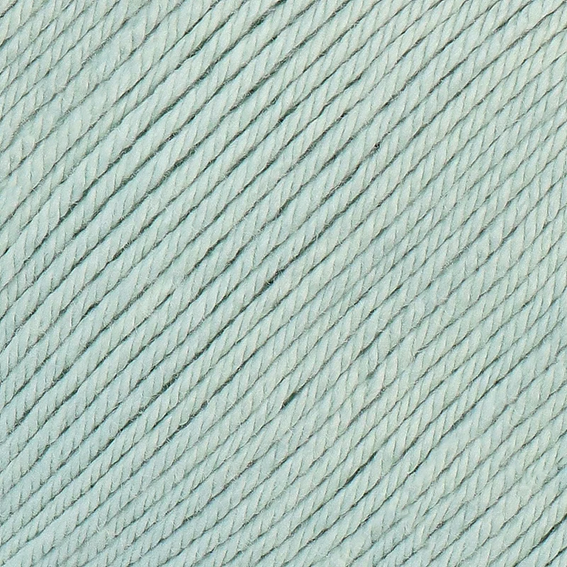 Stylecraft Naturals – Bamboo + Cotton DK 7143 Seafoam