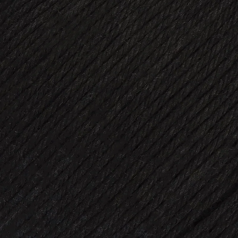 Stylecraft Naturals – Bamboo + Cotton DK 7153 Pitch