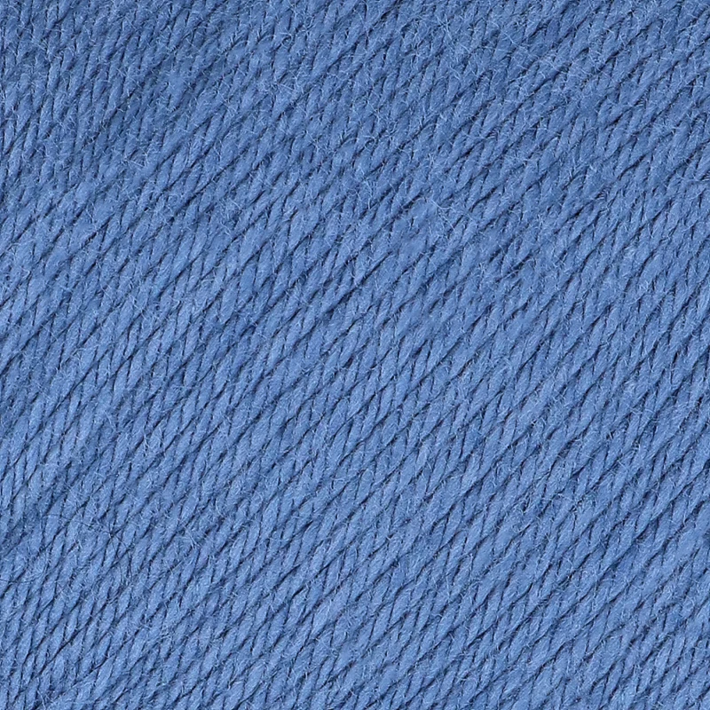 Stylecraft Naturals – Bamboo + Cotton DK 7152 Indigo
