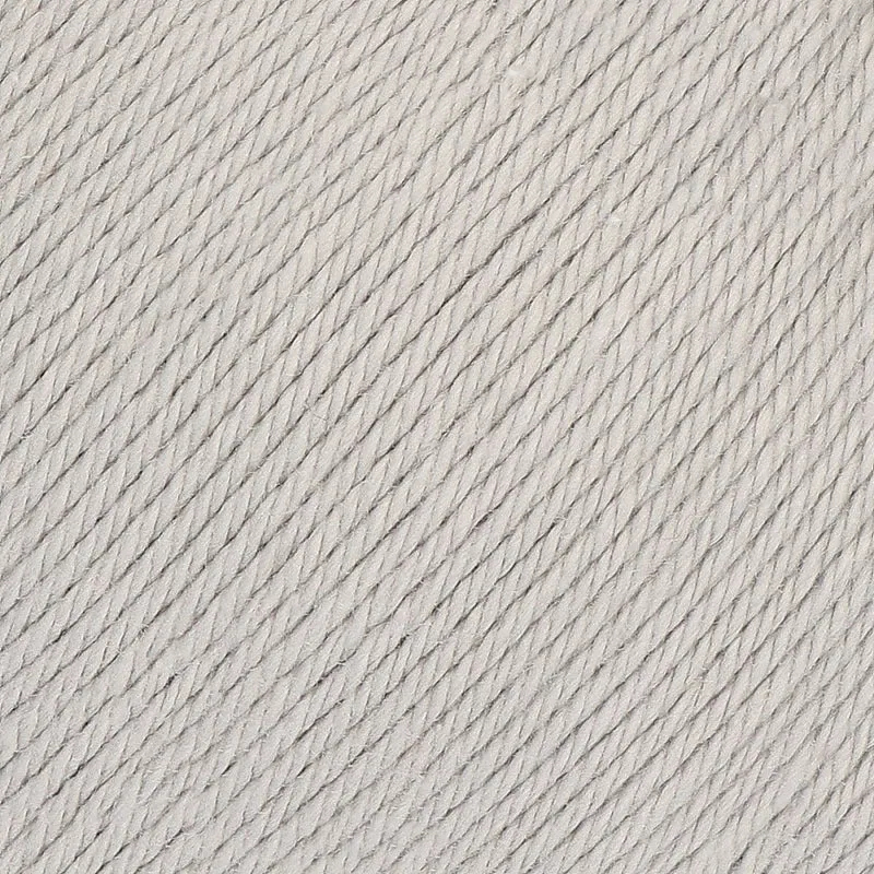 Stylecraft Naturals – Bamboo + Cotton DK 7150 Dove