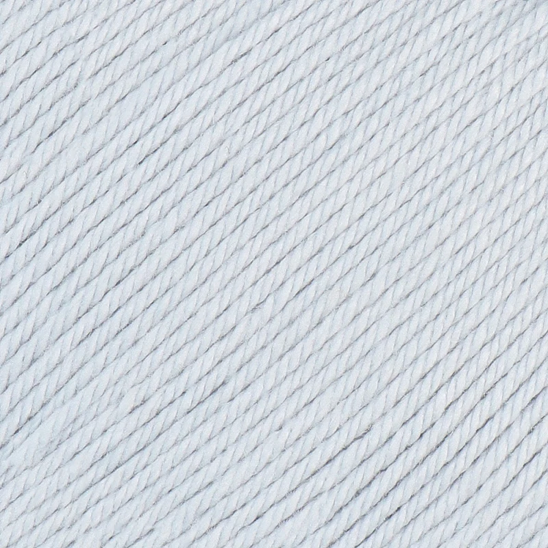 Stylecraft Naturals – Bamboo + Cotton DK 7149 Silver