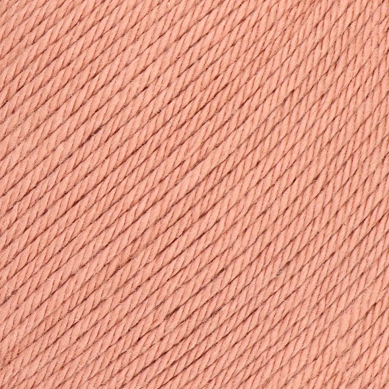 Stylecraft Naturals – Bamboo + Cotton DK 7157 Canyon