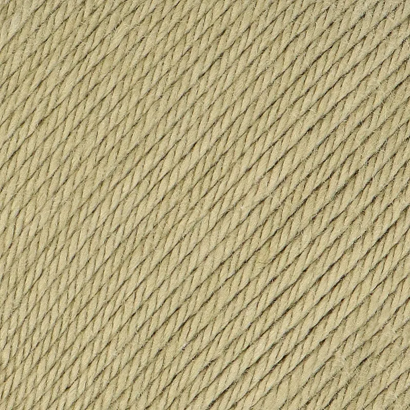 Stylecraft Naturals – Bamboo + Cotton DK 7156 Thyme