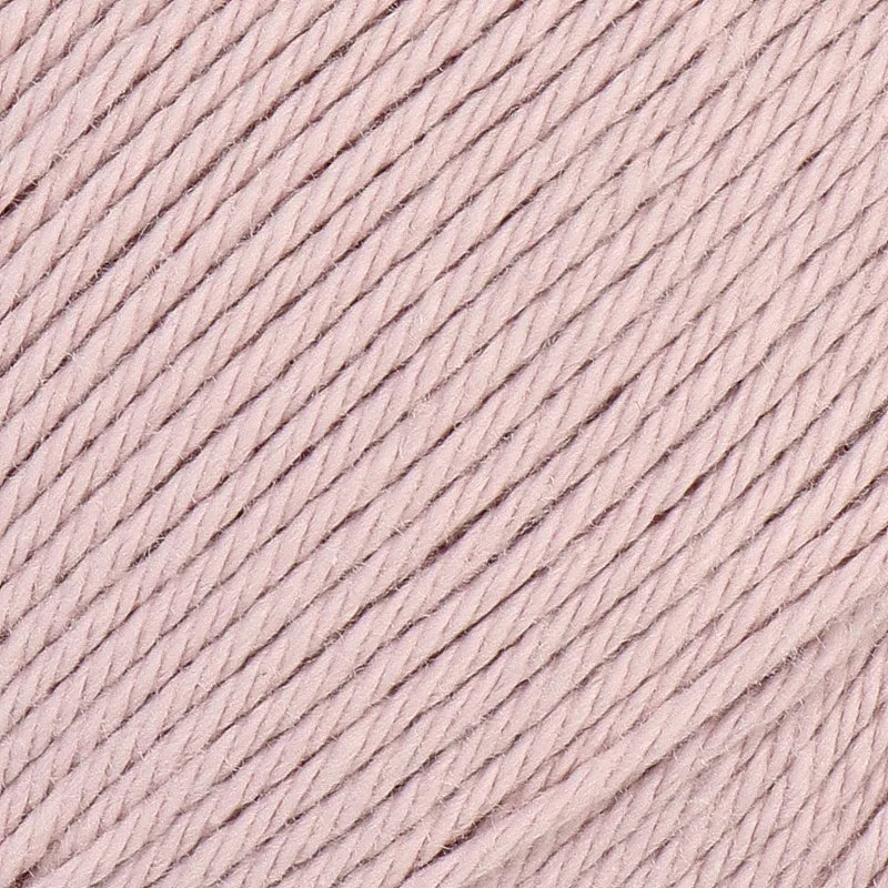 Stylecraft Naturals – Bamboo + Cotton DK 7154 Pumice