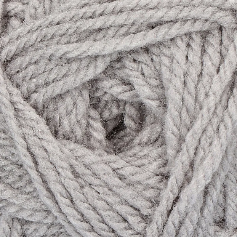Stylecraft Special Aran 1203 Silber