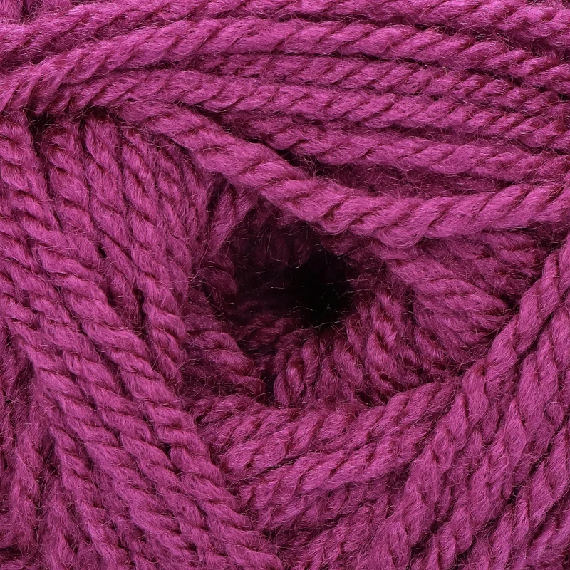 Stylecraft Special Aran 1061 Plum