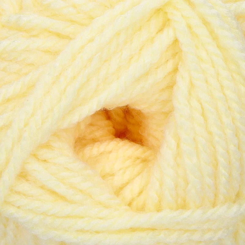 Stylecraft Special Aran 1020 Lemon