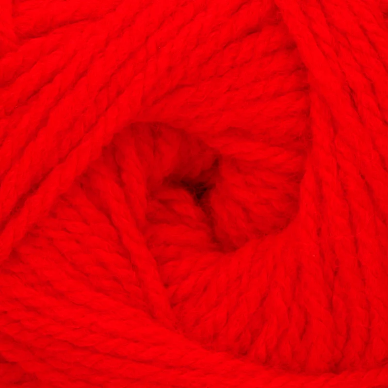 Stylecraft Special Aran 1010 Matador