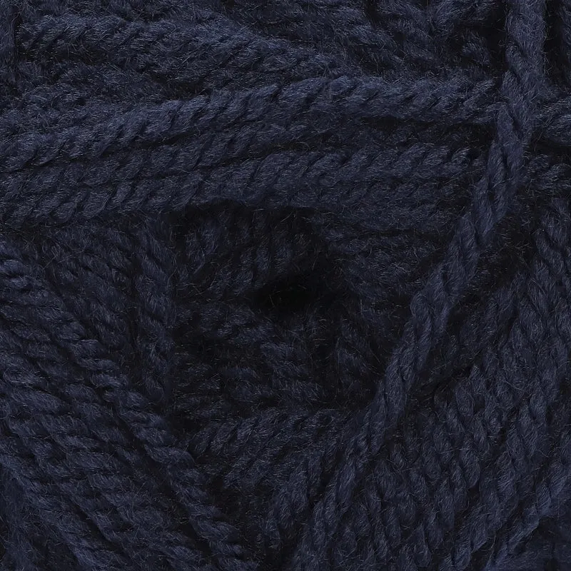 Stylecraft Special Aran 1011 Midnight