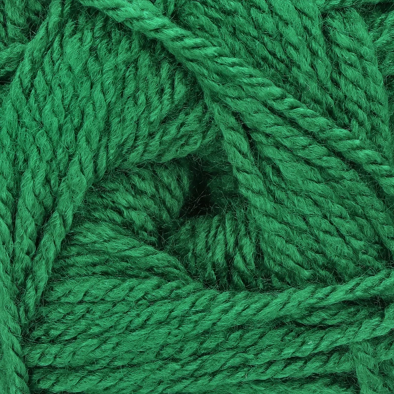 Stylecraft Special Aran 1116 Grün