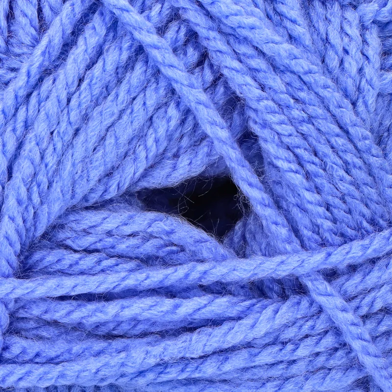 Stylecraft Special Aran 1082 Bluebell