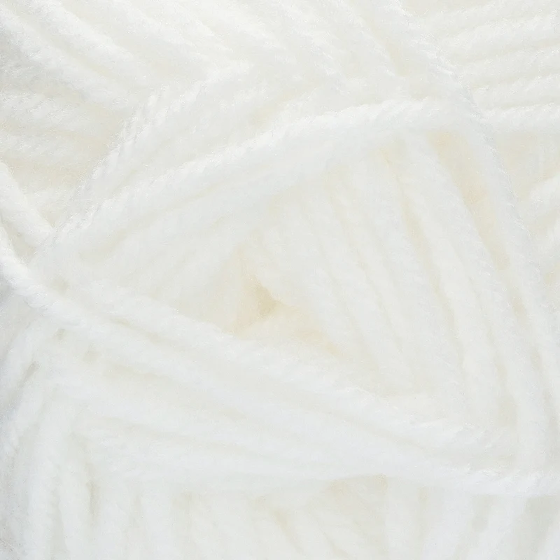 Stylecraft Special Chunky 1001 Weiß