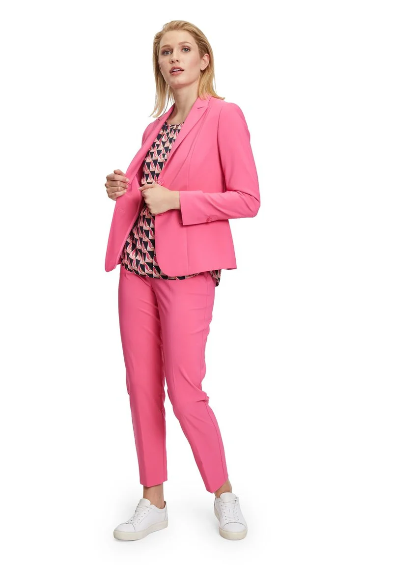 Businesshose