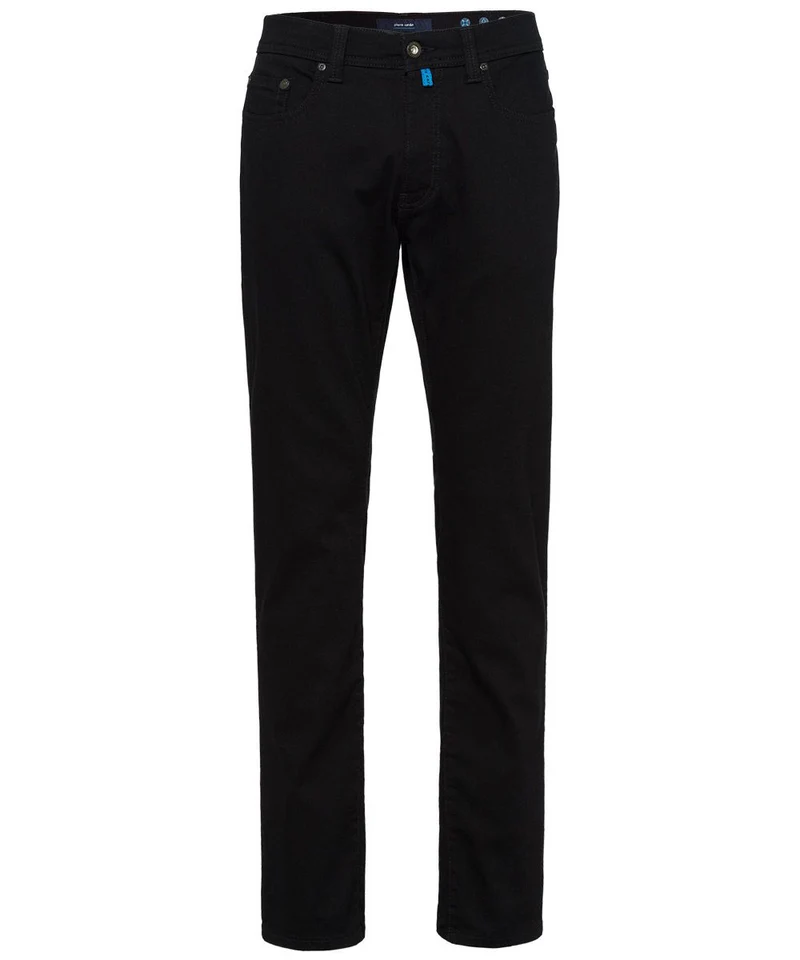 Lyon Tapered