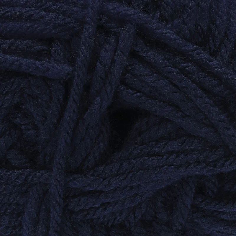 Stylecraft Special Chunky 1011 Midnight