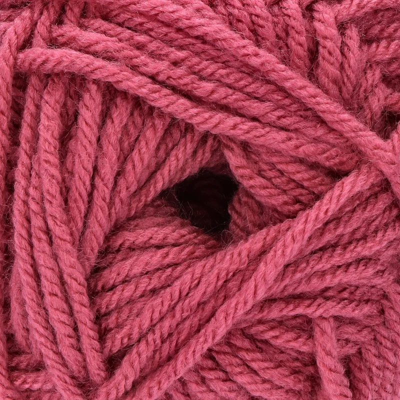 Stylecraft Special Chunky 1023 Himbeere