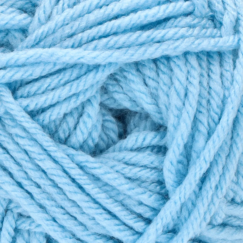 Stylecraft Special Chunky 1019 Cloud Blue